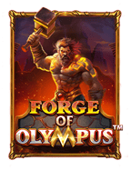 สัมผัสใหม่ บา คา ร่า ทดลองสมัคร live22 auto