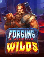 สูตรลับ บา คา ร่า ทดลอง เล่น ฟรี 50000 ที่คุณต้องลอง!