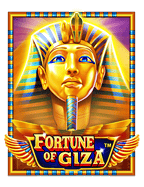 บา คา ร่า ที่ น่า เชื่อถือฝาก ถอน ระบบ ออ โต้ เล่นง่ายได้จริง