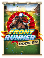 บา คา ร่า ที่ เล่น ง่าย ที่สุดบนเว็บ ยิง ปลา 77 รวมเทคนิคเด็ด