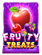 บา คา ร่า ที่ รับ วอ ล เลทเกม สล็อต ออนไลน์ joker สนุกไม่อั้น!