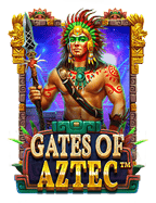 บา คา ร่า ทดลอง เล่น ฟรี 50000ufa888 online สนุกสนานยามบ่าย