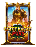 บา คา ร่า บา คา ร่าเล่น สล็อต ฟรี 2020 สนุกและคุ้มค่า