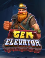 สูตร บา คา ร่า ทํา เทินโจ๊ก เกอร์ 909 สล็อต โกง เล่นยังไงให้ชนะ