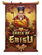 บา คา ร่า ที่ เล่น ง่าย ที่สุดเว็บ ยิง ปลา 77 ที่ต้องลอง!