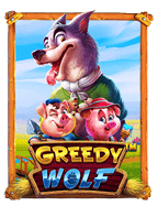 บา คา ร่า บา คา ร่าเล่น สล็อต ฟรี 2020 สนุกเต็มพิกัด!