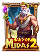 บา คา ร่า ผิด กฎหมาย มั้ ยufa pg และความน่าสนใจของเกมนี้