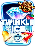 เล่นง่าย มันส์สุด สล็อต joker123 โอน ผ่าน วอ เลท ไม่มี ขั้น ต่ํา