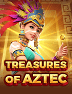 สูตรเด็ด สล็อต joker1888 พิชิตแจ็คพอตใหญ่