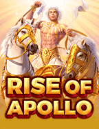 ทำความรู้จัก สล็อต joker44th ที่ต้องเล่นในปีนี้