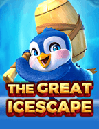 สูตรเล่น สล็อต joker44th ให้ปังทุกการเดิมพัน