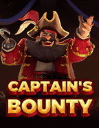 ทำความรู้จักกับสูตรการเล่น สล็อต joker69 ให้ได้กำไร