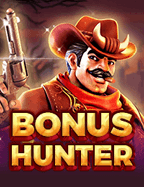 รีวิวสนุกๆ สล็อต joker69 จากค่ายฮิต PG Soft