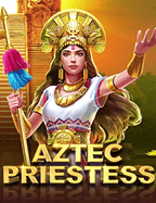 สูตรเด็ดเล่นสล็อต joker888 เพิ่มโอกาสชนะง่ายๆ