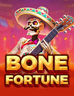 เพื่อนแนะนำเพื่อนเล่นสล็อต joker78 เล่นง่าย ได้เงินจริง