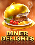 รีวิวสล็อต joker888: เกมสนุกจาก Jili ที่คุณห้ามพลาด