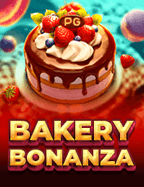 เริ่มต้นความสนุกกับสล็อต joker69 แบบมือโปร